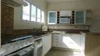 Foto 8 de Casa de Condomínio com 5 Quartos à venda, 520m² em Loteamento Alphaville Campinas, Campinas