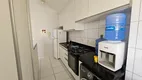 Foto 5 de Apartamento com 2 Quartos à venda, 68m² em Santo Agostinho, Manaus