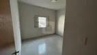 Foto 12 de Casa com 4 Quartos à venda, 195m² em Cidade Jardim, Uberlândia