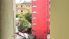 Foto 6 de Apartamento com 3 Quartos à venda, 85m² em Sé, São Paulo