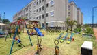 Foto 14 de Apartamento com 2 Quartos à venda, 43m² em Parque dos Pinus, Ribeirão Preto