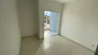 Foto 16 de Sobrado com 2 Quartos à venda, 60m² em Aventureiro, Joinville