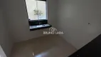 Foto 6 de Casa com 3 Quartos à venda, 95m² em Guarujá Mansões, Betim