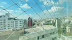 Foto 10 de Apartamento com 4 Quartos à venda, 160m² em São Pedro, Belo Horizonte