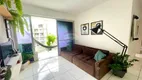 Foto 4 de Apartamento com 2 Quartos à venda, 78m² em Costa Azul, Salvador