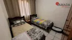 Foto 3 de Apartamento com 1 Quarto à venda, 38m² em Vila Domitila, São Paulo