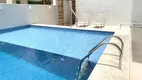 Foto 47 de Apartamento com 4 Quartos à venda, 278m² em Barra, Salvador