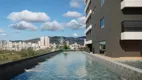 Foto 21 de Apartamento com 3 Quartos à venda, 126m² em Porto Belo, Porto Belo