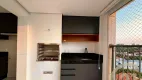 Foto 30 de Apartamento com 3 Quartos para venda ou aluguel, 166m² em Jardim America, Sorocaba