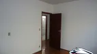 Foto 13 de Casa com 4 Quartos para alugar, 186m² em Vila Faria, São Carlos