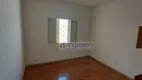 Foto 15 de Casa com 3 Quartos à venda, 180m² em Igapo, Londrina