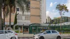 Foto 20 de Apartamento com 2 Quartos à venda, 93m² em Itaim Bibi, São Paulo