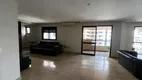 Foto 5 de Apartamento com 2 Quartos à venda, 156m² em Jardim Paulista, São Paulo