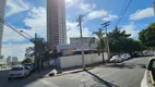 Foto 3 de Imóvel Comercial à venda, 1149m² em Setor Oeste, Goiânia