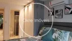 Foto 20 de Apartamento com 3 Quartos à venda, 136m² em Ipanema, Rio de Janeiro