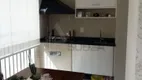 Foto 13 de Apartamento com 2 Quartos à venda, 65m² em Jardim Flor da Montanha, Guarulhos