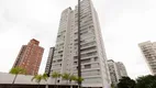 Foto 29 de Apartamento com 2 Quartos à venda, 115m² em Bosque da Saúde, São Paulo