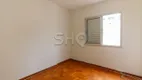 Foto 15 de Apartamento com 3 Quartos à venda, 115m² em Santa Cecília, São Paulo