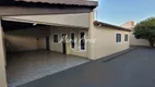 Foto 3 de Casa com 3 Quartos à venda, 154m² em Loteamento Habitacional Sao Carlos 2, São Carlos