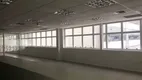 Foto 6 de Sala Comercial para alugar, 600m² em Barra da Tijuca, Rio de Janeiro