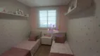 Foto 5 de Apartamento com 2 Quartos à venda, 39m² em Chácara Estela, Santana de Parnaíba