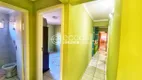 Foto 6 de Casa com 4 Quartos à venda, 192m² em Nossa Senhora das Graças, Uberlândia
