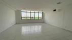 Foto 5 de Sala Comercial para alugar, 45m² em Mathias Velho, Canoas