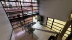 Foto 41 de Apartamento com 3 Quartos à venda, 166m² em Gleba Palhano, Londrina