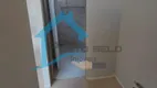 Foto 16 de Casa com 3 Quartos à venda, 200m² em Vila Cristina, Betim