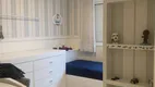 Foto 15 de Apartamento com 2 Quartos à venda, 83m² em Jaguaré, São Paulo