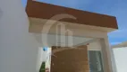 Foto 5 de Casa com 3 Quartos à venda, 160m² em Aruana, Aracaju