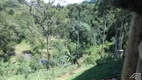 Foto 4 de Fazenda/Sítio com 1 Quarto à venda, 250m² em Socavao, Castro