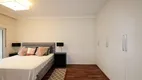 Foto 23 de Apartamento com 3 Quartos à venda, 231m² em Santana, São Paulo
