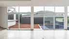 Foto 6 de Casa com 5 Quartos à venda, 451m² em Moinho Velho, Cotia