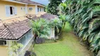 Foto 109 de Casa de Condomínio com 6 Quartos à venda, 1000m² em , Mangaratiba