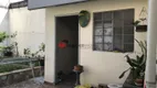 Foto 21 de Casa com 2 Quartos à venda, 10m² em Olímpico, São Caetano do Sul