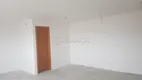 Foto 3 de Sala Comercial à venda, 39m² em Centro, Jacareí