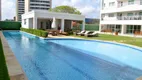 Foto 9 de Apartamento com 4 Quartos à venda, 177m² em Guararapes, Fortaleza