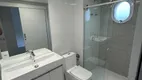 Foto 19 de Apartamento com 3 Quartos para alugar, 145m² em Vila Lanzara, Guarulhos