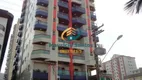 Foto 41 de Cobertura com 4 Quartos à venda, 190m² em Centro, Mongaguá