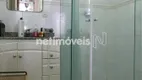 Foto 7 de Apartamento com 4 Quartos à venda, 154m² em Jardim Guanabara, Rio de Janeiro