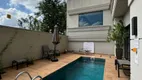 Foto 37 de Apartamento com 2 Quartos à venda, 101m² em Anita Garibaldi, Joinville