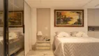 Foto 10 de Cobertura com 2 Quartos à venda, 250m² em Cabo Branco, João Pessoa