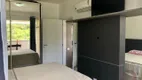 Foto 14 de Cobertura com 3 Quartos à venda, 132m² em Itacorubi, Florianópolis