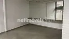 Foto 14 de Ponto Comercial para alugar, 75m² em Savassi, Belo Horizonte