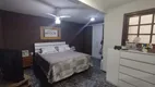 Foto 3 de Casa com 2 Quartos à venda, 101m² em Parque Residencial Abilio Pedro, Limeira