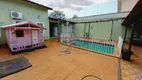 Foto 28 de Casa com 4 Quartos à venda, 436m² em Ribeirânia, Ribeirão Preto