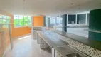 Foto 15 de Imóvel Comercial à venda, 680m² em Rudge Ramos, São Bernardo do Campo