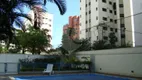 Foto 25 de Apartamento com 3 Quartos para venda ou aluguel, 136m² em Brooklin, São Paulo