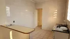 Foto 4 de Casa com 3 Quartos à venda, 90m² em Vila Industrial, Campinas